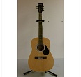 アコースティックギター/Gibson Maestro
