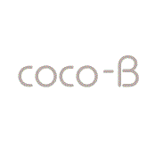 coco-B / 