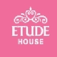 etude house / 