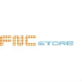 FNC　Store  /