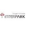 interpark / 