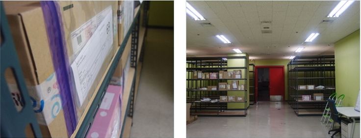 malltail_center_kr_3
