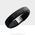 Nike+ FuelBand