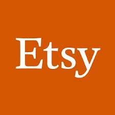 Etsy.com/の最新アイテムを個人輸入・海外通販