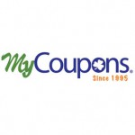 mycoupons.com | マイクーポンズドットコム 