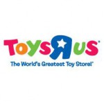 ToysRus.com | トイザらスドットコム　の最新アイテムを個人輸入・海外通販 