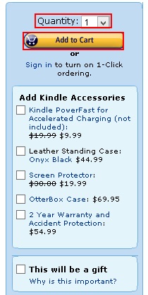 アメリカ 米国 Amazon Comで購入する方法 入力 購入のながれ 個人輸入代行 海外発送サービス Malltail 公式サイト