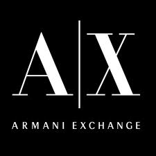 Armani Exchange / アルマーニ エクスチェンジ  の最新アイテムを個人輸入・海外通販 