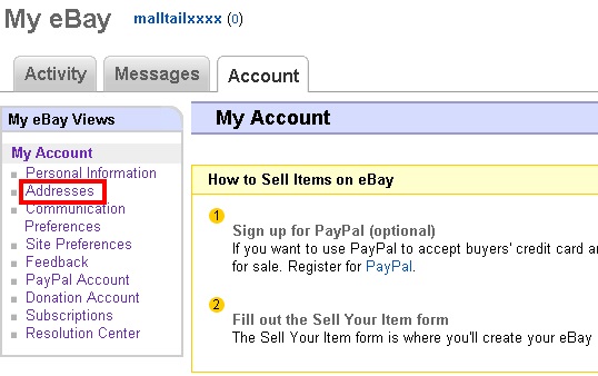 ebaypic25