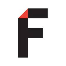farfetch.com / ファーフェッチ ドット コム の最新アイテムを個人輸入・海外通販