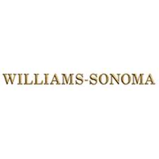 WILLIAMS-SONOMA / ウィリアムスソノマ の最新アイテムを個人輸入・海外通販