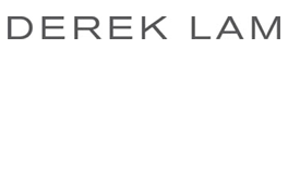 DEREK LAM / デレク・ラム の最新アイテムを個人輸入・海外通販 