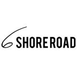 6 SHORE ROAD /  シックス・ショア・ロード の最新アイテムを個人輸入・海外通販