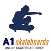 A1 skateboard / の最新アイテムを個人輸入・海外通販 