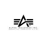 ALPHA INDUSTRIES / アルファインダストリーズ の最新アイテムを個人輸入・海外通販