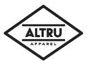 ALTRU / オールトゥルー の最新アイテムを個人輸入・海外通販