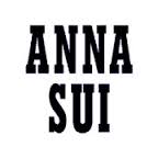 ANNA SUI / アナスイ の最新アイテムを個人輸入・海外通販