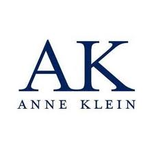ANNE KLEIN / アンクライン の最新アイテムを個人輸入・海外通販
