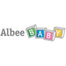 Albee BABY / アルビーベビー の最新アイテムを個人輸入・海外通販