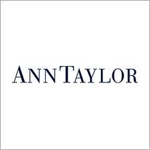 ANN TAYLOR | アンテイラーの最新アイテムを個人輸入・海外通販
