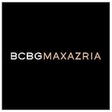 BCBGMAXAZRIA  / ビーシービージーマックスアズリア の最新アイテムを個人輸入・海外通販