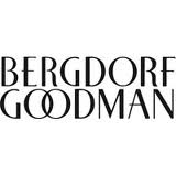 BERGDORF GOODMAN / バーグドルフグッドマン　の最新アイテムを個人輸入・海外通販
