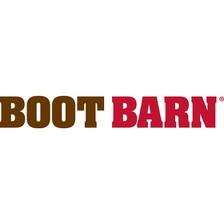 BOOT BARN  / の最新アイテムを個人輸入・海外通販