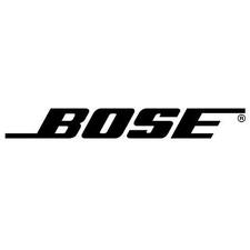 BOSE / ボーズ　の最新アイテムを個人輸入・海外通販 