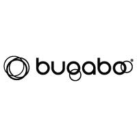 BUGABOO / バガブー の最新アイテムを個人輸入・海外通販