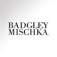Badgley Mischka / バッジェリー・ミシュカ の最新アイテムを個人輸入・海外通販 