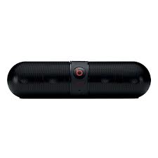 Beats by Dr. Dre Pill Wireless Bluetooth Speaker