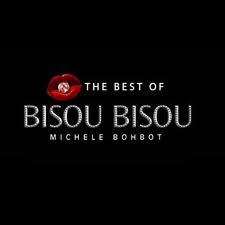 Bisou Bisou / ビスビス の最新アイテムを個人輸入・海外通販