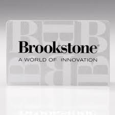 BrookStone / ブルックストーン　の最新アイテムを個人輸入・海外通販 