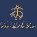 Brooks Brothers / ブルックス・ブラザーズ　の最新アイテムを個人輸入・海外通販