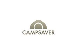 CAMPSAVER / キャンプセイバー　の最新アイテムを個人輸入・海外通販