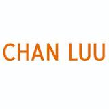 Chan Luu / チャンルー の最新アイテムを個人輸入・海外通販