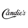 Candie's / キャンディーズ の最新アイテムを個人輸入・海外通販 