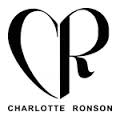 Charlotte Ronson / シャーロットロンソン  の最新アイテムを個人輸入・海外通販 
