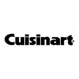 Cuisinart / クイジナート　の最新アイテムを個人輸入・海外通販 