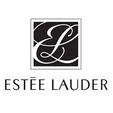 ESTEE LAUDER / エスティーローダー　の最新アイテムを個人輸入・海外通販