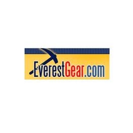 Everest Gear | エベレストギア　の最新アイテムを個人輸入・海外通販 