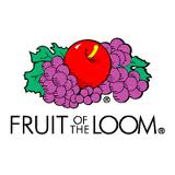 FRUIT OF THE LOOM / フルーツオブザルーム の最新アイテムを個人輸入・海外通販