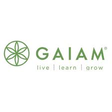 GAIAM / ガイアム の最新アイテムを個人輸入・海外通販