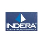 INDERA / インデラ の最新アイテムを個人輸入・海外通販