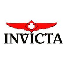 INVICTA / インヴィクタ の最新アイテムを個人輸入・海外通販 