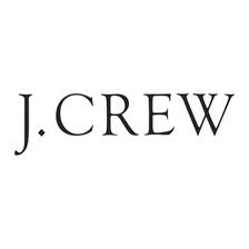 J.CREW / ジェイクルー の最新アイテムを個人輸入・海外通販 