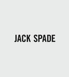JACK SPADE / ジャックスペード の最新アイテムを個人輸入・海外通販