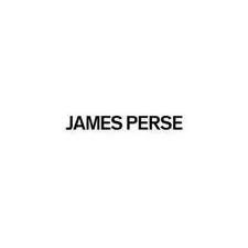 JAMES PERSE / ジェームズパース の最新アイテムを個人輸入・海外通販 