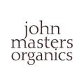 John Masters Organics / ジョンマスターオーガニック の最新アイテムを個人輸入・海外通販 