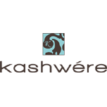 Kashwere / カシウエア の最新アイテムを個人輸入・海外通販